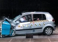 small-test-drive-43.jpg