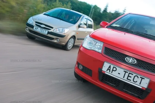 test-drive-44.jpg