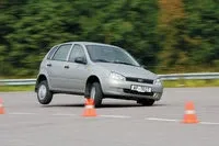 small-test-drive-45.jpg
