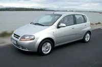 small-test-drive-46.jpg
