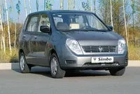 small-test-drive-47.jpg