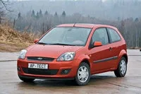 small-test-drive-48.jpg