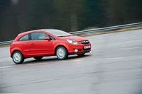 small-test-drive-49.jpg