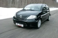 small-test-drive-50.jpg