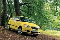 small-test-drive-51.jpg