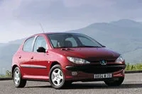 small-test-drive-52.jpg