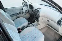 small-test-drive-1.jpg