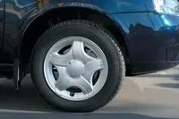 small-test-drive-3.jpg