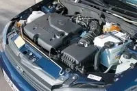 small-test-drive-4.jpg