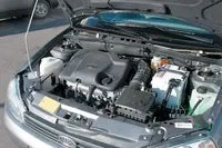 small-test-drive-5.jpg
