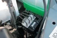 small-test-drive-7.jpg