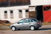 small-test-drive-8.jpg