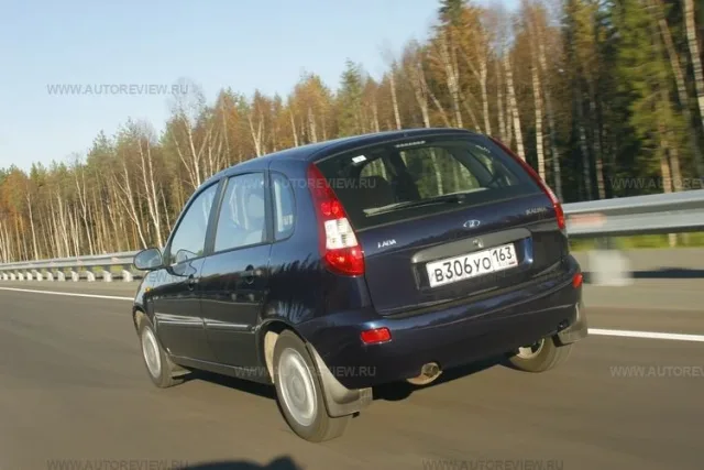 test-drive-9.jpg