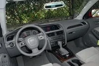 small-test-drive-1.jpg