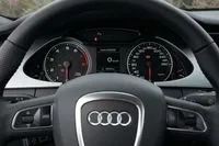 small-test-drive-2.jpg