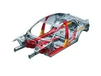 small-test-drive-3.jpg