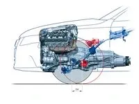 small-test-drive-4.jpg
