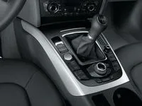 small-test-drive-5.jpg