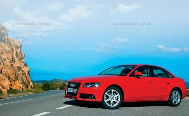 test-drive-6.jpg