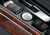 small-test-drive-7.jpg