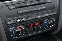 small-test-drive-8.jpg