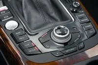 small-test-drive-9.jpg
