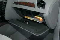 small-test-drive-10.jpg