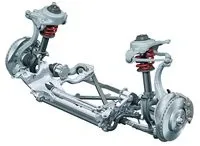 small-test-drive-11.jpg