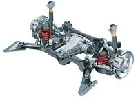 small-test-drive-12.jpg