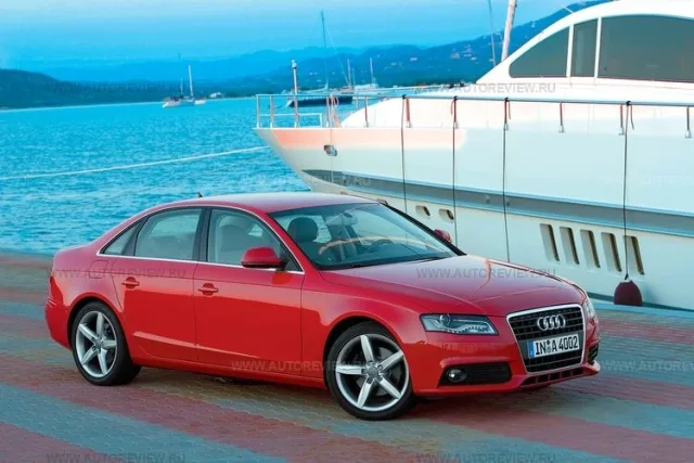 test-drive-13.jpg