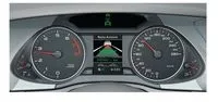 small-test-drive-15.jpg