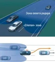 small-test-drive-16.jpg