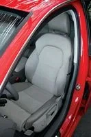 small-test-drive-18.jpg