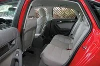 small-test-drive-19.jpg