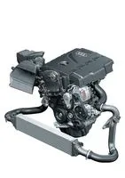 small-test-drive-21.jpg
