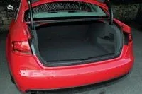 small-test-drive-22.jpg