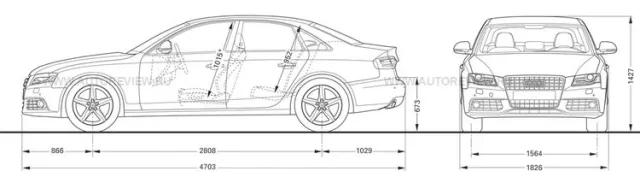test-drive-23.jpg
