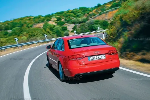 test-drive-24.jpg