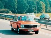small-test-drive-25.jpg