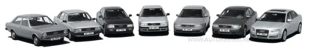 test-drive-26.jpg