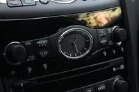 small-test-drive-1.jpg