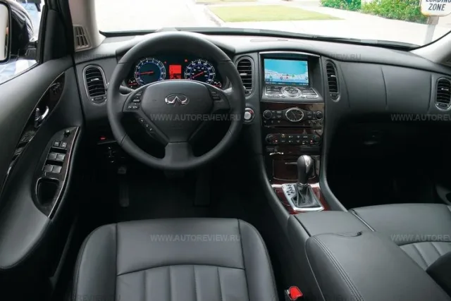 test-drive-2.jpg