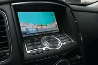 small-test-drive-4.jpg