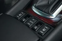small-test-drive-5.jpg