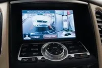 small-test-drive-6.jpg