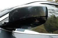 small-test-drive-8.jpg