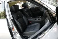 small-test-drive-10.jpg