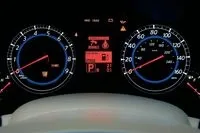 small-test-drive-11.jpg