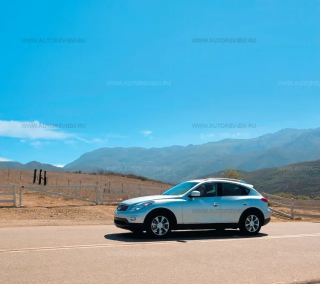 test-drive-13.jpg