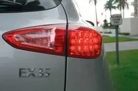 small-test-drive-14.jpg